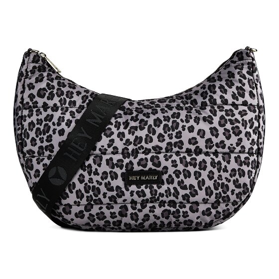 Hey Marly Lifetime Buddy Umhängetasche M 35 cm