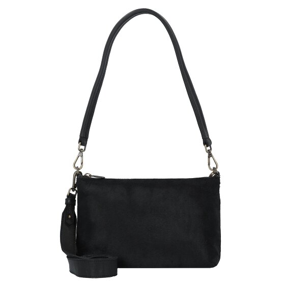 Cowboysbag Westerville Schultertasche Leder 23 cm