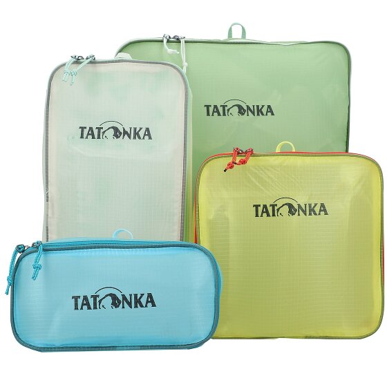 Tatonka SQZY Packtasche Set 35 cm