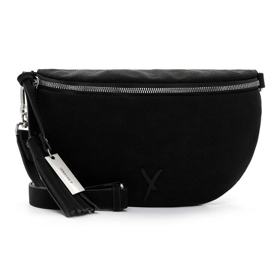 Suri Frey SFY Romy Umhängetasche 22 cm