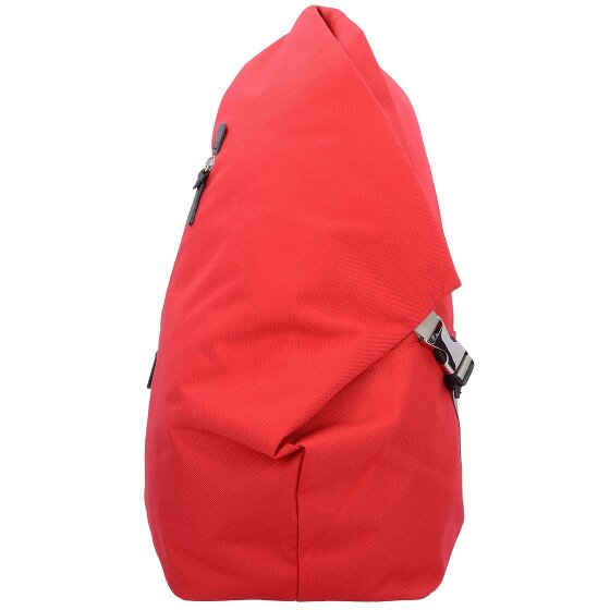 Harvest Label Taka Rucksack 43 cm
