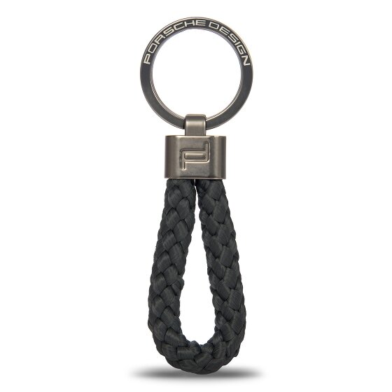 Porsche Design Keyring Schlüsselanhänger 10 cm