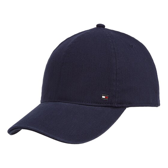Tommy Hilfiger Corp Baseball Cap 26.5 cm