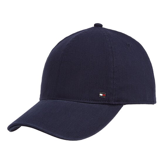Tommy Hilfiger Corp Baseball Cap 26.5 cm