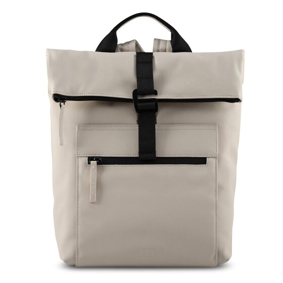 Jost Halmstad Daypack 26 cm