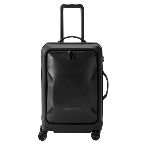 Eagle Creek Tarmac 4 Rollen Trolley 66 cm