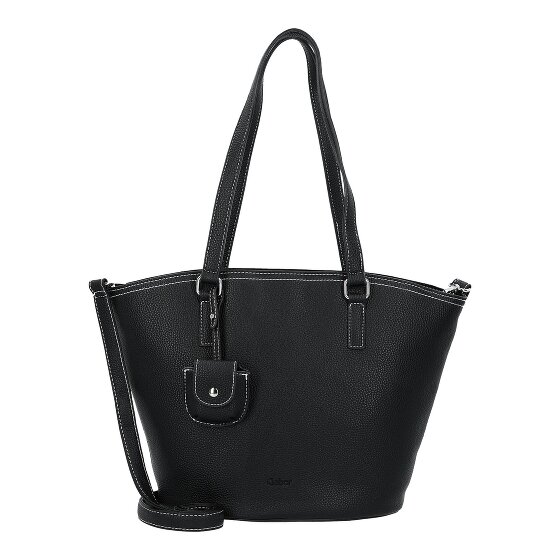 Gabor Layla Shopper Tasche L 39 cm