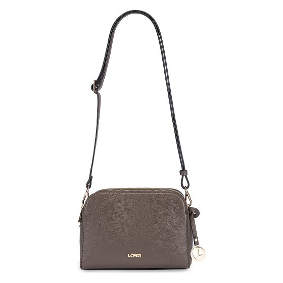 L.Credi Franka Umhängetasche 25 cm