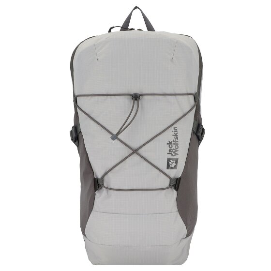 Jack Wolfskin Wanderrucksack 49 cm