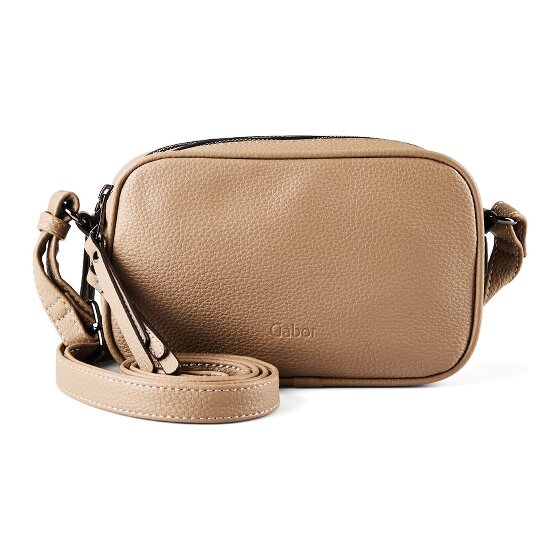 Gabor Beatriz Umhängetasche 21 cm