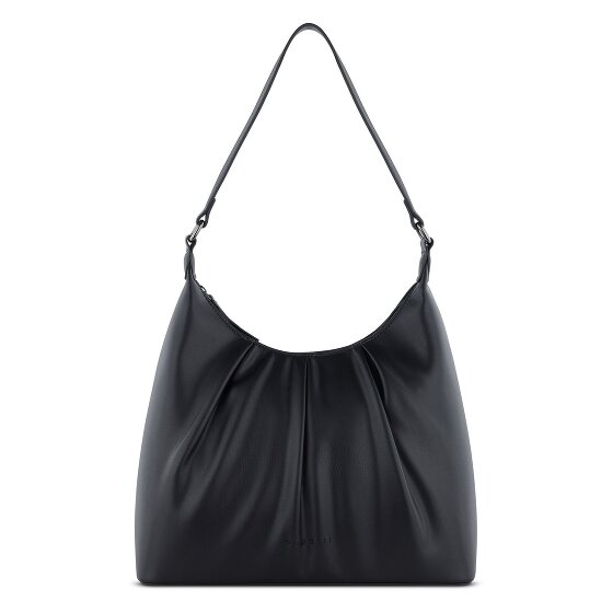 Bugatti Mila Schultertasche 31 cm