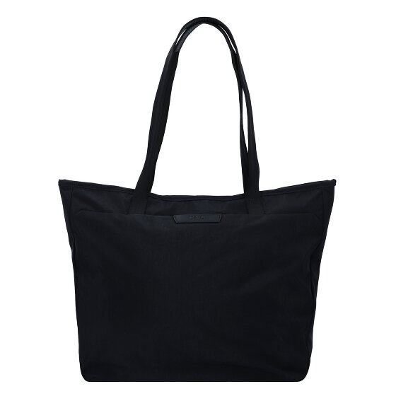 Bellroy Tokyo Shopper Tasche 47 cm Laptopfach