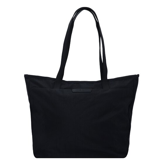 Bellroy Tokyo Shopper Tasche 47 cm Laptopfach