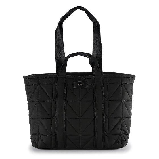 Boss Palmah Shopper Tasche 39 cm
