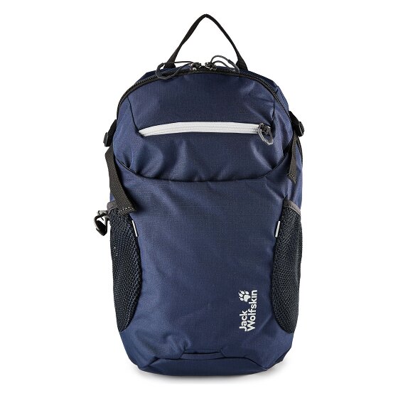 Jack Wolfskin Velocity Fahrradrucksack 45 cm