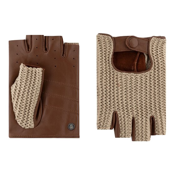Roeckl San Marco Handschuhe Leder
