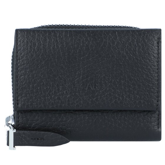 Picard Pure Geldbörse Leder 10 cm