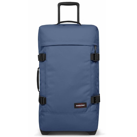 Eastpak Tranverz M 2-Rollen Trolley 67 cm