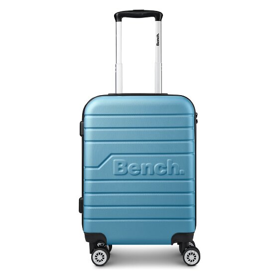 Bench Seattle 4 Rollen Kabinentrolley S 55 cm