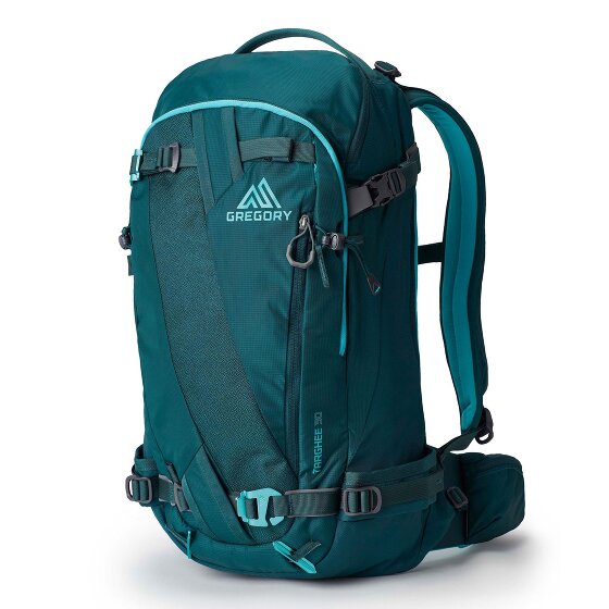 Gregory Targhee 30 Wanderrucksack XS-S 55 cm