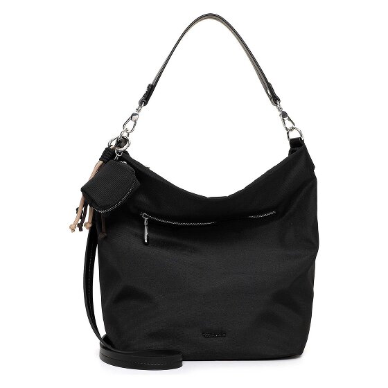 Tamaris TAS Maggie Schultertasche M 35 cm