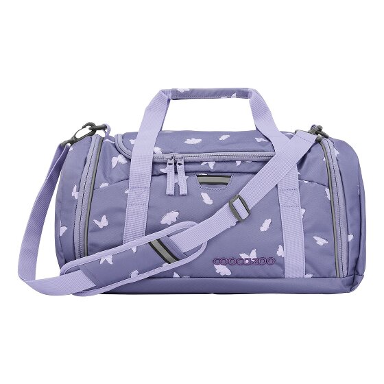 coocazoo Sporttasche 42 cm