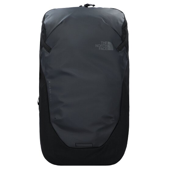 The North Face Kaban Lte Daypack 45.5 cm Laptopfach