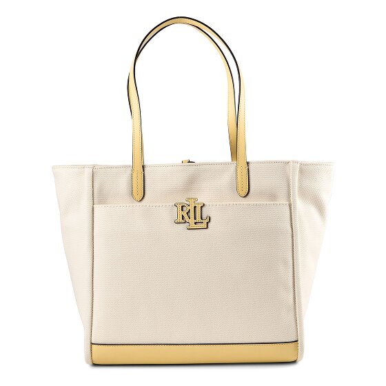 Lauren Ralph Lauren Cameryn Shopper Tasche 45.5 cm