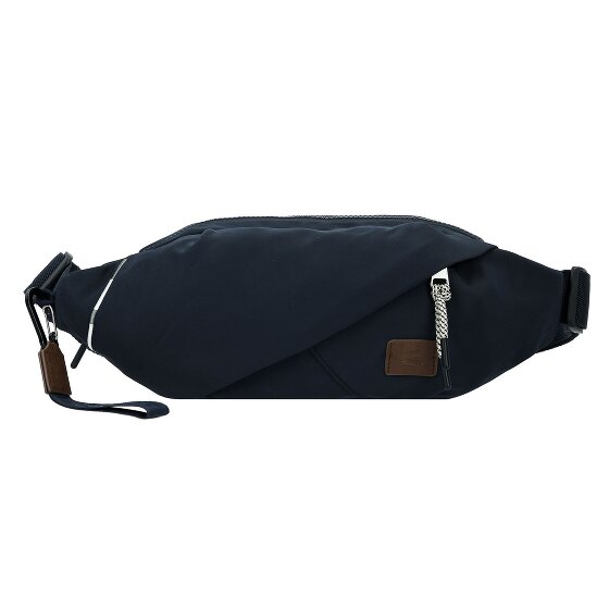 camel active Aurum Gürteltasche 37.5 cm