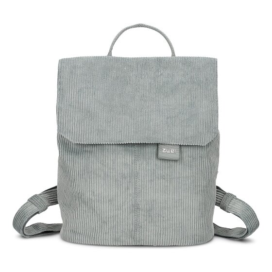 Zwei Mademoiselle.M City Rucksack 29 cm