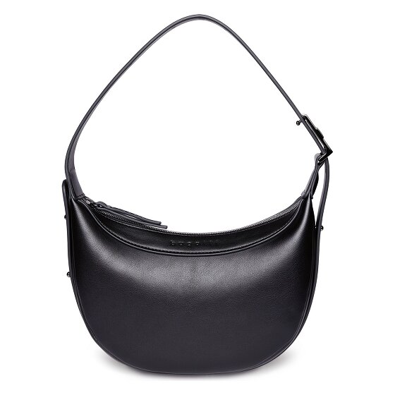 Bugatti Amelie Schultertasche 24 cm