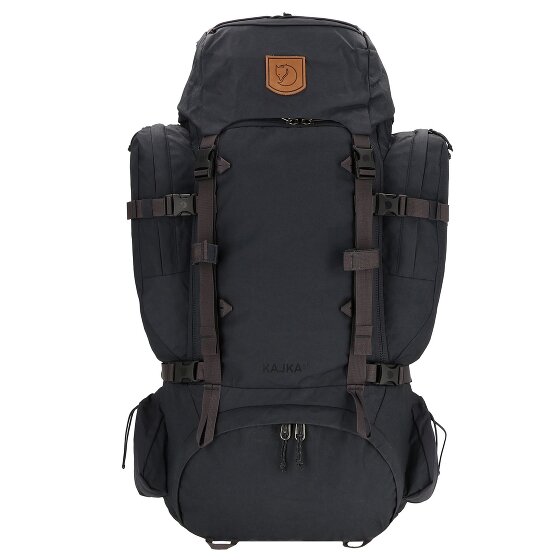 Fjällräven Kajka 65 S-M Wanderrucksack S-M 75 cm