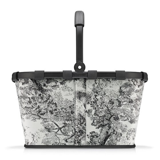 reisenthel Carrybag Shopper Tasche 48 cm