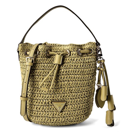 Guess Ofelia Handtasche 22 cm