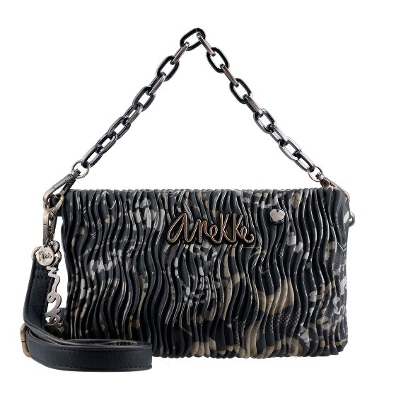 Anekke Smart Pack Schultertasche 23 cm