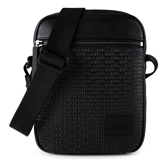 Hugo Ethon 2.0 Mini Bag Umhängetasche 17 cm
