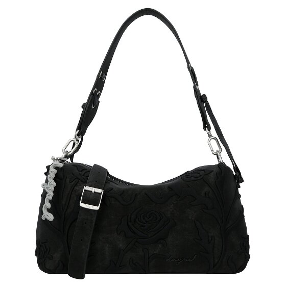 Desigual Romeo Schultertasche 45 cm