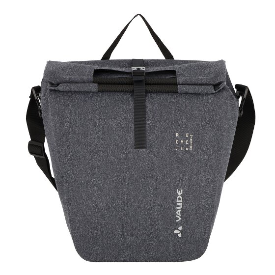 Vaude Fahrradtasche 35 cm