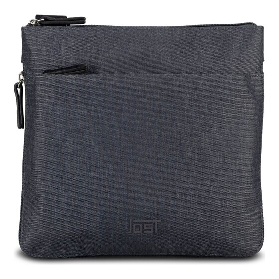 Jost Bergen Umhängetasche 25 cm