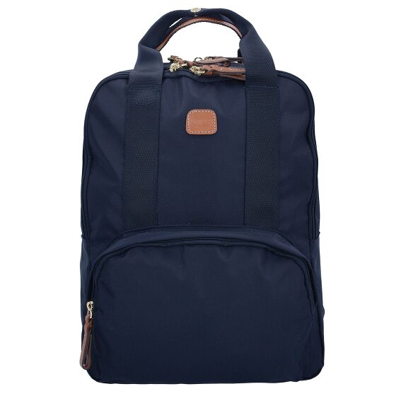 Bric's X-Travel Rucksack 37 cm