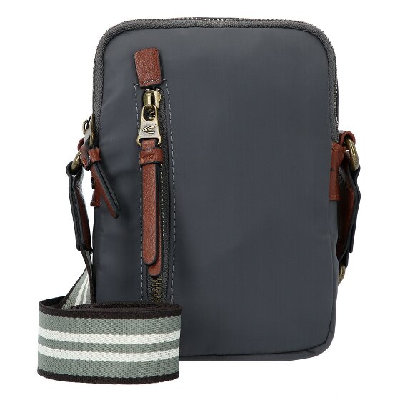 camel active Bari Handytasche 14 cm