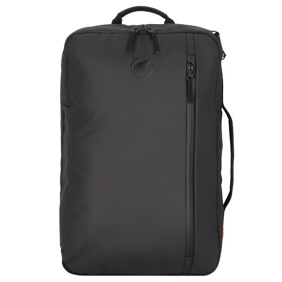 Mammut Seon 3-Way 20 Rucksack 50 cm Laptopfach