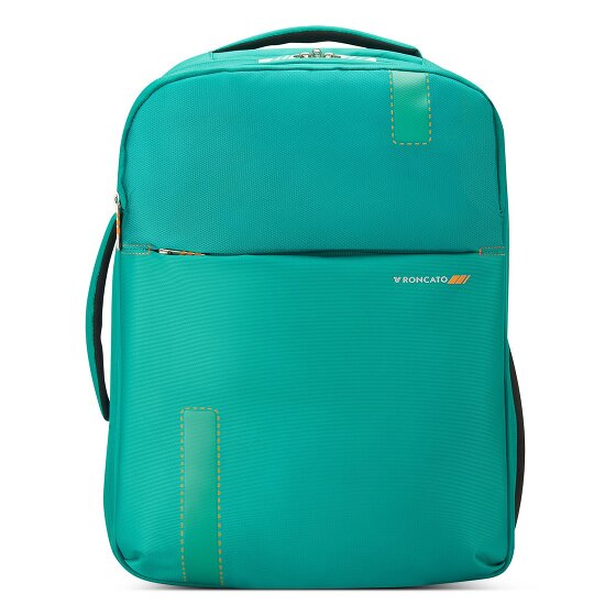 Roncato Speed Reiserucksack 40 cm