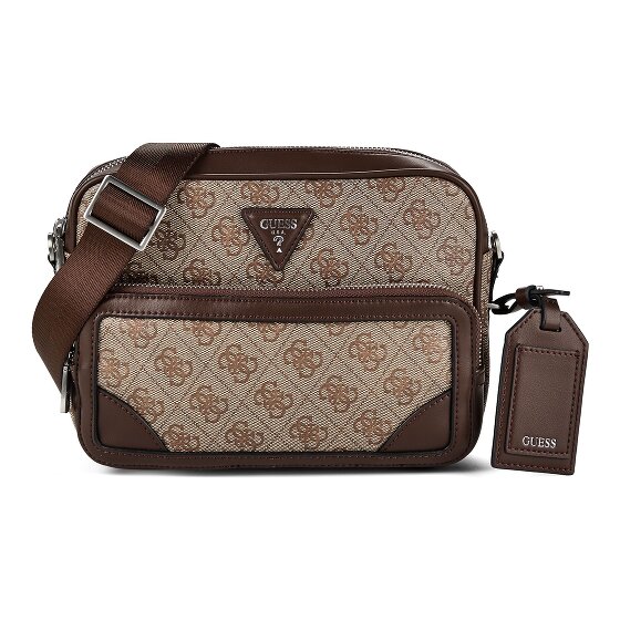 Guess Milano Umhängetasche 23.5 cm