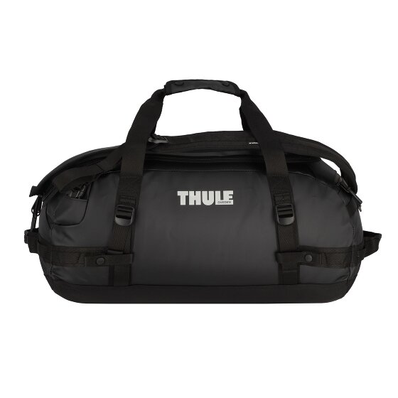 Thule Chasm Weekender Reisetasche 67.5 cm