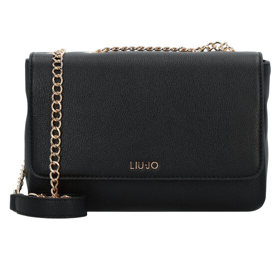 Liu Jo Caliwen Schultertasche S 22 cm