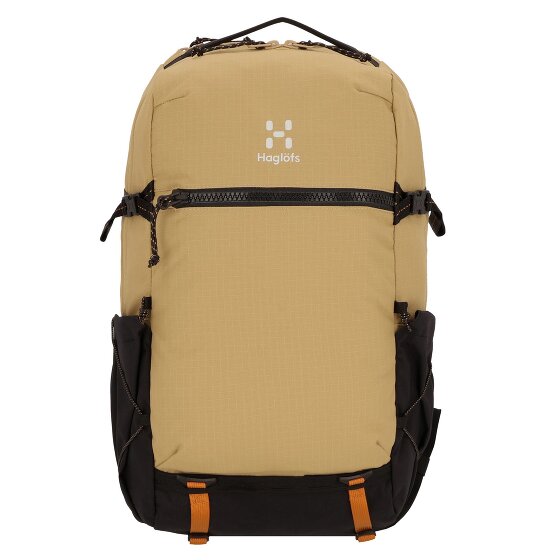 Haglöfs Jarve Single 20 Daypack 47 cm Laptopfach