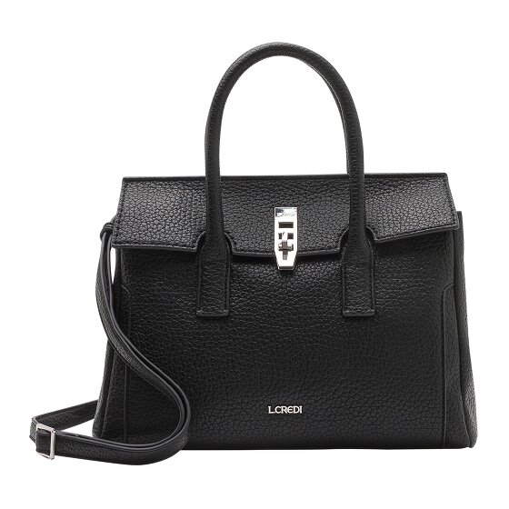 L.Credi Odila Handtasche 32 cm