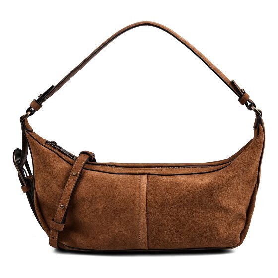 Liebeskind Paris II Schultertasche S Leder 36 cm