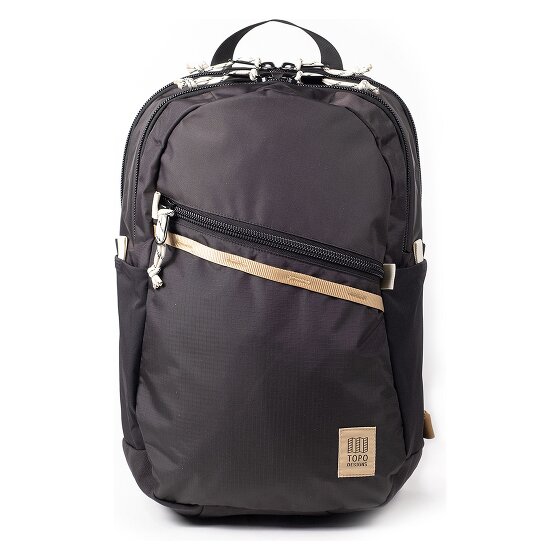 Topo Designs Commuter Daypack 49.5 cm Laptopfach